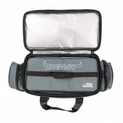 Abu Garcia Beast Pro Bait Cooler Bag