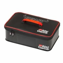 Everything Else Abu Garcia Beast Pro EVA Accessory Bag