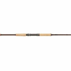Abu Garcia Beast Pro Spinning Rods Rod Shop