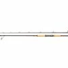Abu Garcia Beast Pro Spinning Rods Rod Shop
