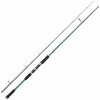 Rod Shop Abu Garcia Beast X Spinning Rod