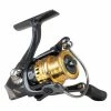 Abu Garcia Carabus AG SX Reel Reel Shop