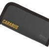 Tackle & Bait Storage Abu Garcia Carabus Lure Wallet