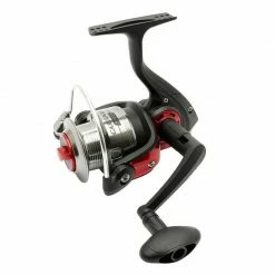 Abu Garcia Cardinal 50 Series Spinning Reel Reel Shop