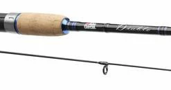 Rod Shop Abu Garcia Devil Spinning Rod
