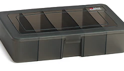 Abu Garcia Lure Box Everything Else