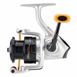 Abu Garcia Max STX Spinning Reel Reel Shop