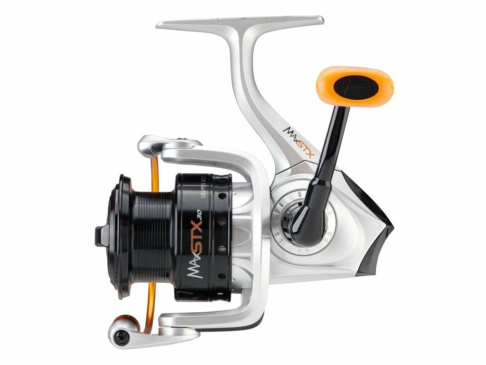 Abu Garcia Max STX Spinning Reel Reel Shop 1 Abu Garcia Max STX Spinning Reel Reel Shop