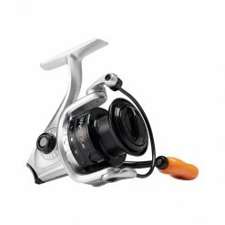 Abu Garcia Max STX Spinning Reel Reel Shop