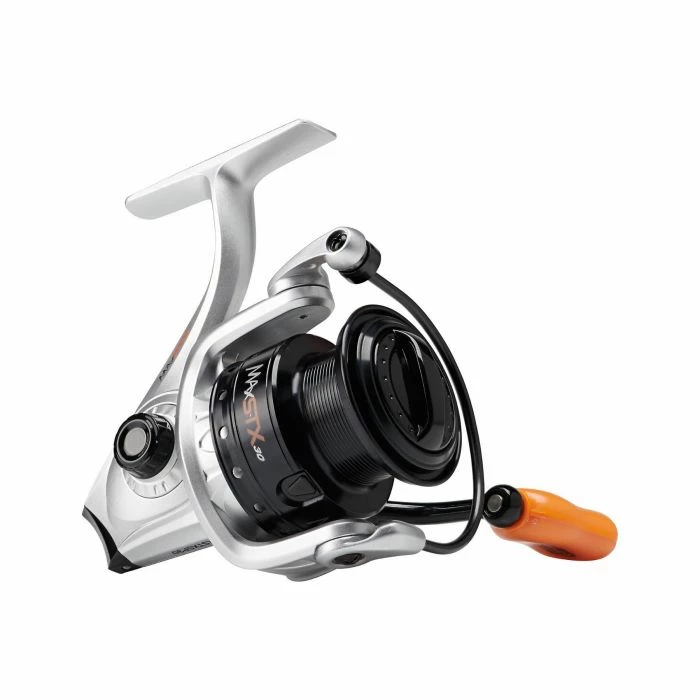 Abu Garcia Max STX Spinning Reel Reel Shop 2 Abu Garcia Max STX Spinning Reel Reel Shop