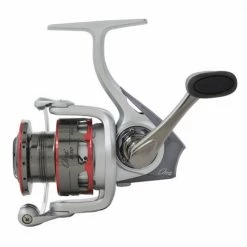Reel Shop Abu Garcia Orra 2 S Spinning Reel