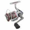 Reel Shop Abu Garcia Orra 2 S Spinning Reel