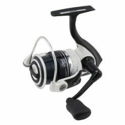 Abu Garcia Revo S Spin Reel
