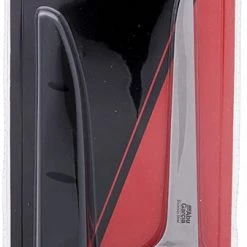 Abu Garcia Sheath Knife - 6 Inch Filleting