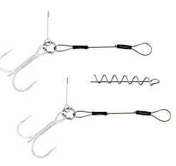 Abu Garcia Svartzonker Stinger Predator Shop