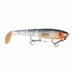 Abu Garcia Svartzonker Stinger Predator Shop