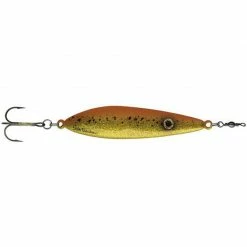 Abu Garcia Svartzonker Zazaa Trout Spoon 12g Lures
