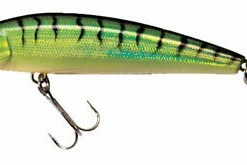 Abu Garcia Tormentor Floating Lure Lures