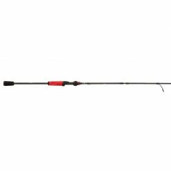 Rod Shop Abu Garcia Vendetta LTD Spinning Rod