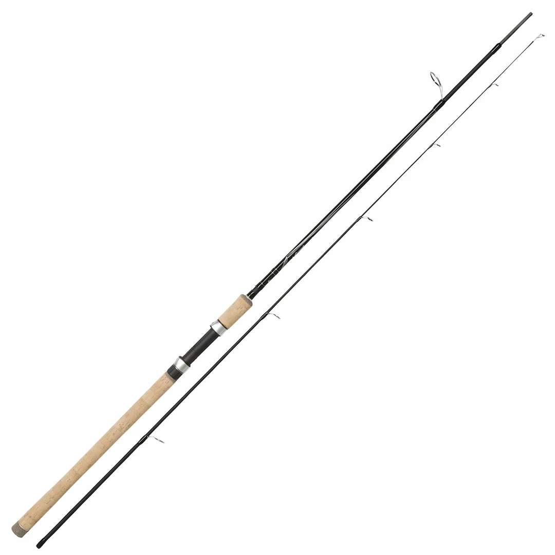 Rod Shop Abu Garcia Venturi Spinning Rod 2 Rod Shop Abu Garcia Venturi Spinning Rod