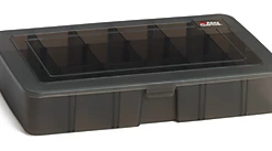 Abu Garcia Lure Box Everything Else