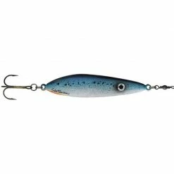 Abu Garcia Svartzonker Zazaa Trout Spoon 12g Lures