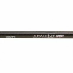 GREYS Advent Plus Uptide Rod Sea Shop 5 GREYS Advent Plus Uptide Rod Sea Shop