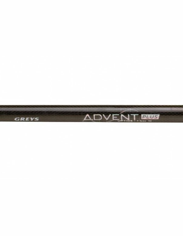 GREYS Advent Plus Uptide Rod Sea Shop 3 GREYS Advent Plus Uptide Rod Sea Shop