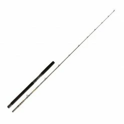 Greys Advent TE Bass Rod Sea Shop