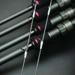 Rod Shop Wychwood Agitator Drop Shot Rods