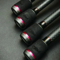 Rod Shop Wychwood Agitator Drop Shot Rods