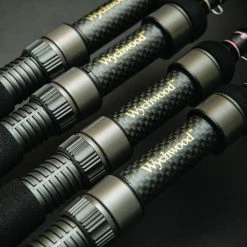 Rod Shop Wychwood Agitator Drop Shot Rods