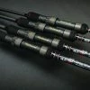 Rod Shop Wychwood Agitator Drop Shot Rods