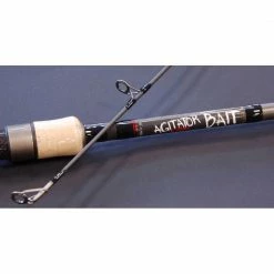 Wychwood Agitator Bait Rod 10ft 3 Lb