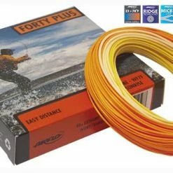 Fly & Game Shop Airflo 40+ Extreme Intermediate Fly Lines