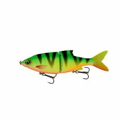Savage Gear 3D Roach Shine Glider