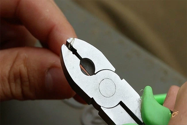 Korda Boom 2 Korda Boom