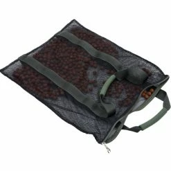 Bait Shop Trakker Large Air Dry Bag