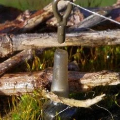 Korda Intelligent Backleads Carp Shop