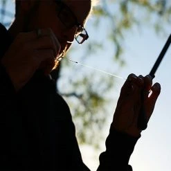 Korda Boom 5 Korda Boom