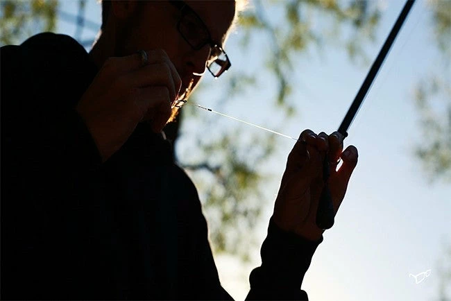 Korda Boom 3 Korda Boom