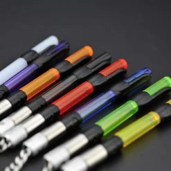 Korda Stow Bite Indicators - Complete