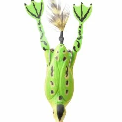Savage Gear The Fruck 3D Weedless Hollow Duckling
