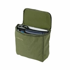 Trakker NXG Gadget Bag