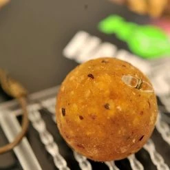 Korda Hybrid Bait Stops