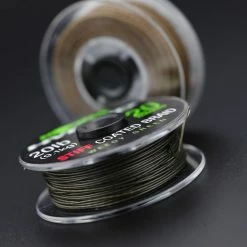 Carp Shop Korda Hybrid Stiff Hooklink