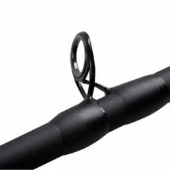 Savage Gear Black Savage Jerk Rod Shop
