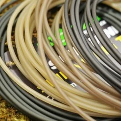 Carp Shop Korda Kamo Rig Tube