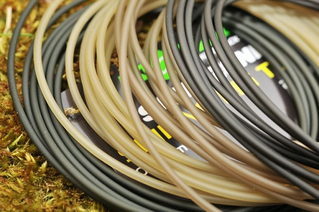 Carp Shop Korda Kamo Rig Tube 1 Carp Shop Korda Kamo Rig Tube