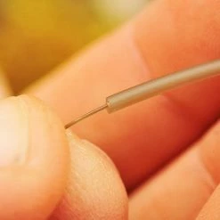 Carp Shop Korda Kamo Rig Tube